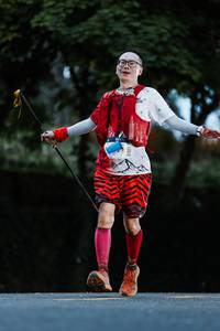 BIB: 
                            <button type="button" onclick="openModal(22343314)" class="btn btn-primary btn-sm float-right btn-popup" data-toggle="modal" data-target=".modal-high-quality">
                        <i class="fas fa-shopping-cart"></i> Add to Cart
                    </button>
                                            <button type="button" onclick="isThisMe(22343314, true)" class="btn btn-success btn-sm float-right btn-popup btn-isme hidden" data-toggle="tooltip" data-placement="bottom" title="นี่คือรูปของคุณใช่ไหม คลิกที่นี่เพื่อเอาเข้าอัลบั้ม">
                        <i class="fas fa-plus"></i> Add to album
                    </button>
                    <button type="button" onclick="isThisMe(22343314, false)" class="btn btn-warning btn-sm float-right btn-popup btn-isnotme hidden">
                        <i class="fas fa-ban"></i> Remove from album
                    </button>